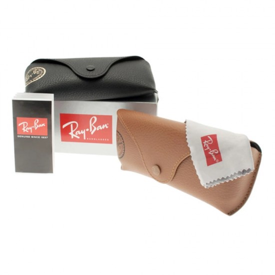 Ray-Ban RB3825 004/78 Polarized