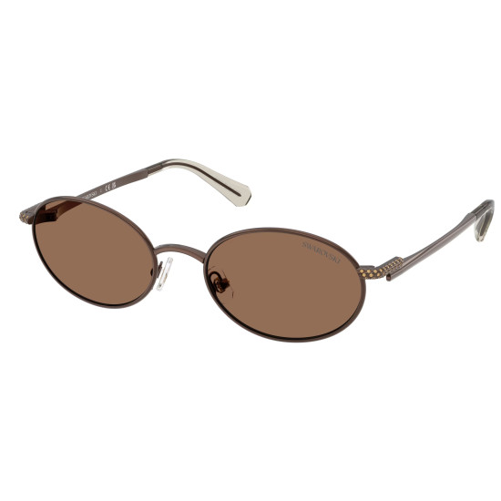 Swarovski SK7033 400273
