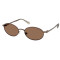 Swarovski SK7033 400273