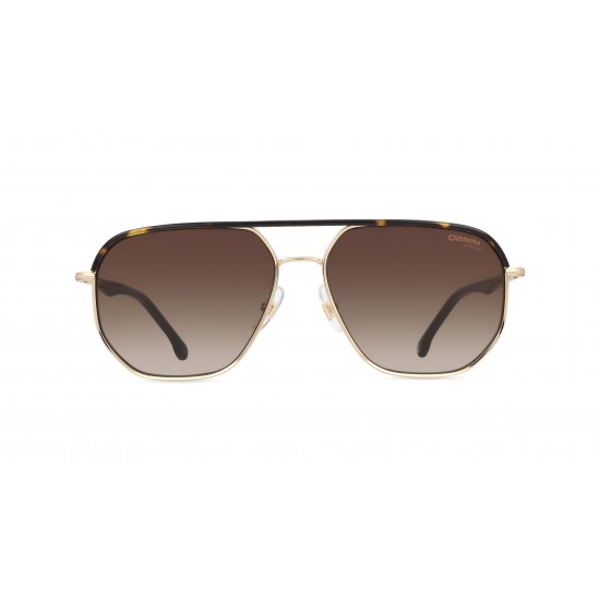 Carrera CARRERA 304/S 06J/HA