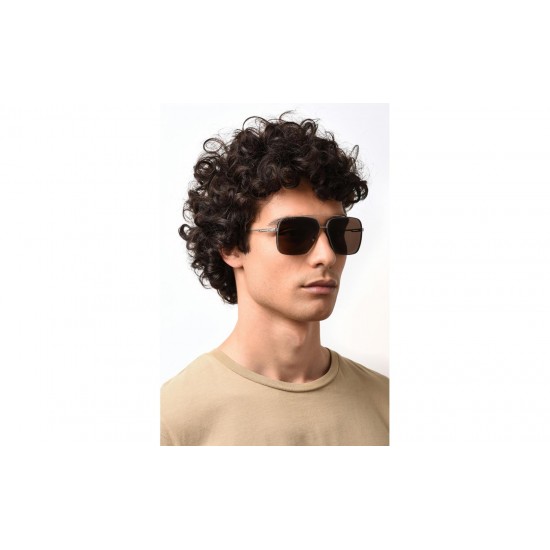 Hugo Boss BOSS 1325/S 31Z/3U