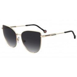 Carolina Herrera HER 0138/S 000/9O