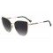 Carolina Herrera HER 0138/S 000/9O