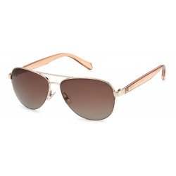 Fossil FOS3063/S 3YG/LA