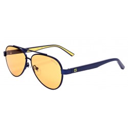 Guess GU9221 91E