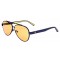 Guess GU9221 91E