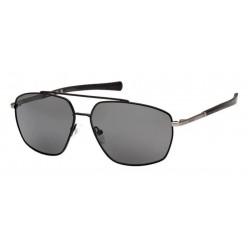 Harley Davidson HD0978X 02D Polarized