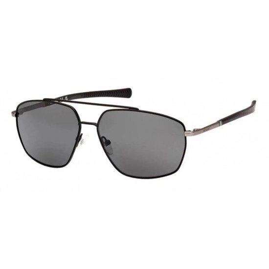 Harley Davidson HD0978X 02D Polarized
