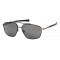 Harley Davidson HD0978X 02D Polarized