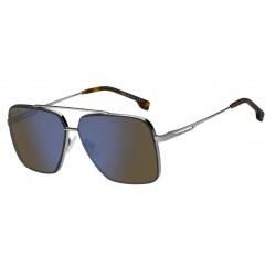 Hugo Boss BOSS 1325/S 31Z/3U