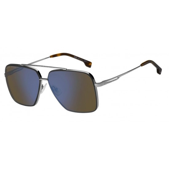 Hugo Boss BOSS 1325/S 31Z/3U