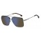 Hugo Boss BOSS 1325/S 31Z/3U