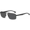 Hugo Boss BOSS 1580/S O6W/2K