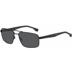 Hugo Boss BOSS 1580/S O6W/2K