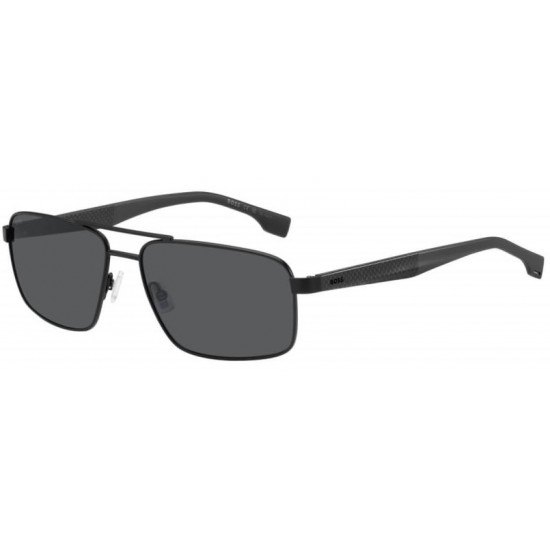 Hugo Boss BOSS 1580/S O6W/2K