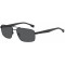 Hugo Boss BOSS 1580/S O6W/2K