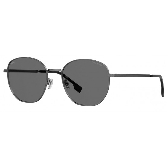 Hugo Boss BOSS 1671/S KJ1/M9 Polarized