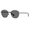 Hugo Boss BOSS 1671/S KJ1/M9 Polarized