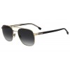 Hugo Boss BOSS 1723/S RHL/9O