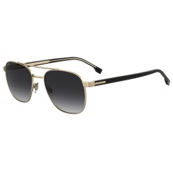 Hugo Boss BOSS 1723/S RHL/9O