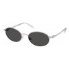 Swarovski SK7033 400187