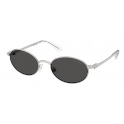 Swarovski SK7033 400187