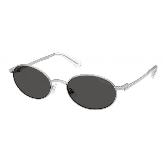Swarovski SK7033 400187
