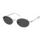 Swarovski SK7033 400187