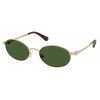 Swarovski SK7033 400471