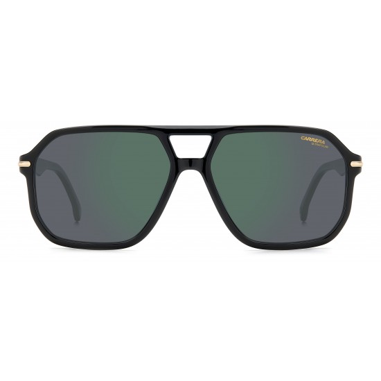Carrera CARRERA 302/S 2M2/Q3 Polarized