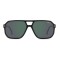 Carrera CARRERA 302/S 2M2/Q3 Polarized