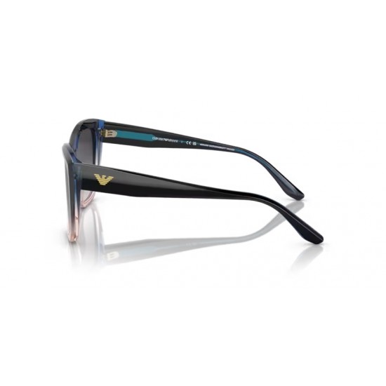 Emporio Armani EA4198 59898E