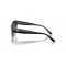Emporio Armani EA4198 59898E