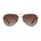Fossil FOS3063/S 3YG/LA