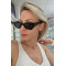 Ray-Ban Zena RB4430 667787