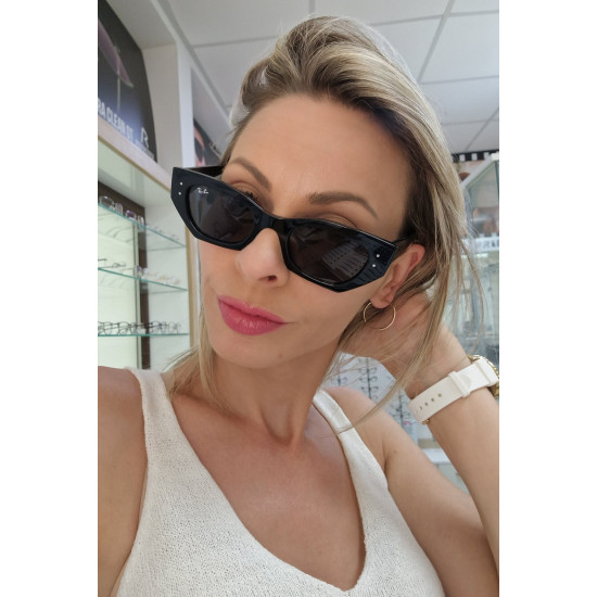 Ray-Ban Zena RB4430 667787