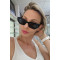 Ray-Ban Zena RB4430 667787