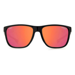 Carrera CARDUC 003/S 0A4/UZ