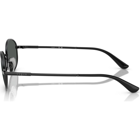 Vogue Eyewear VO4323S 352/87
