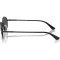 Vogue Eyewear VO4323S 352/87