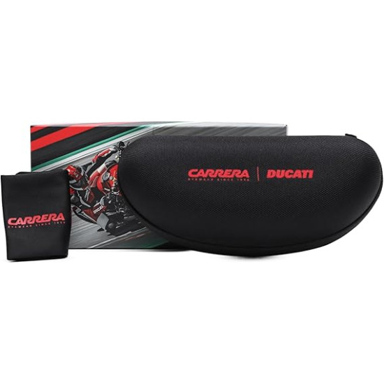 Carrera CARDUC 020/S OIT/UZ