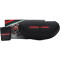 Carrera CARDUC 020/S OIT/UZ
