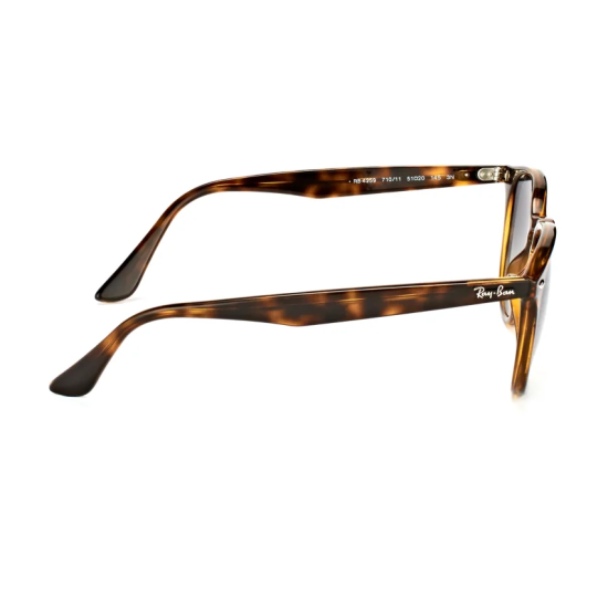 Ray-Ban RB4259 710/11