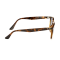 Ray-Ban RB4259 710/11