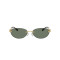 Michael Kors Manchester МК1151 18963H