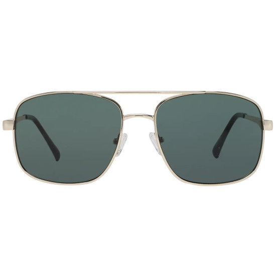 Guess GU6969 10C
