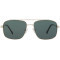 Guess GU6969 10C