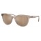 Armani Exchange AX4144SU 83447P