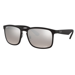 Ray-Ban Chromance Collection RB4264 601S5J Polarized