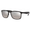 Ray-Ban Chromance Collection RB4264 601S5J Polarized